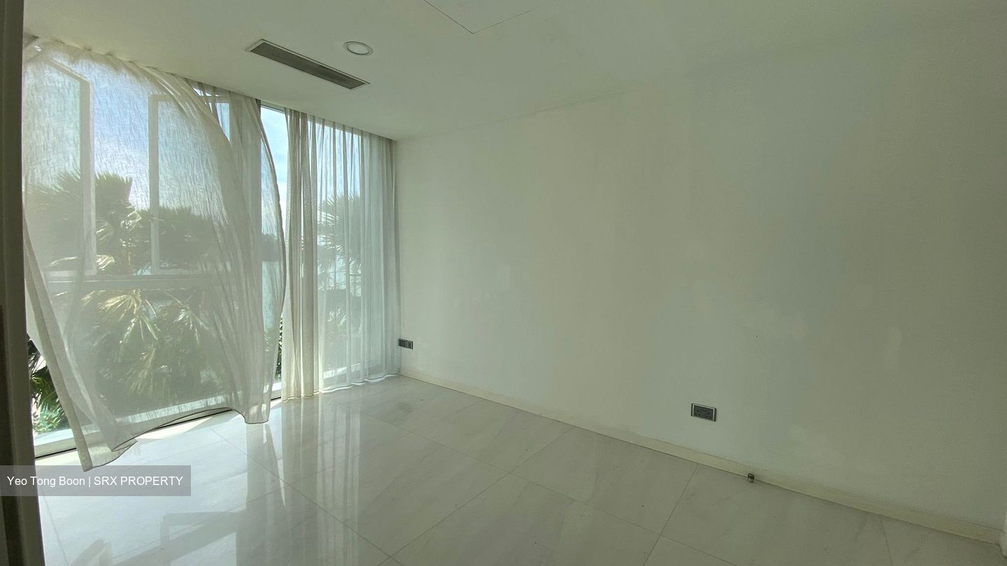 Reflections At Keppel Bay (D4), Condominium #524758331